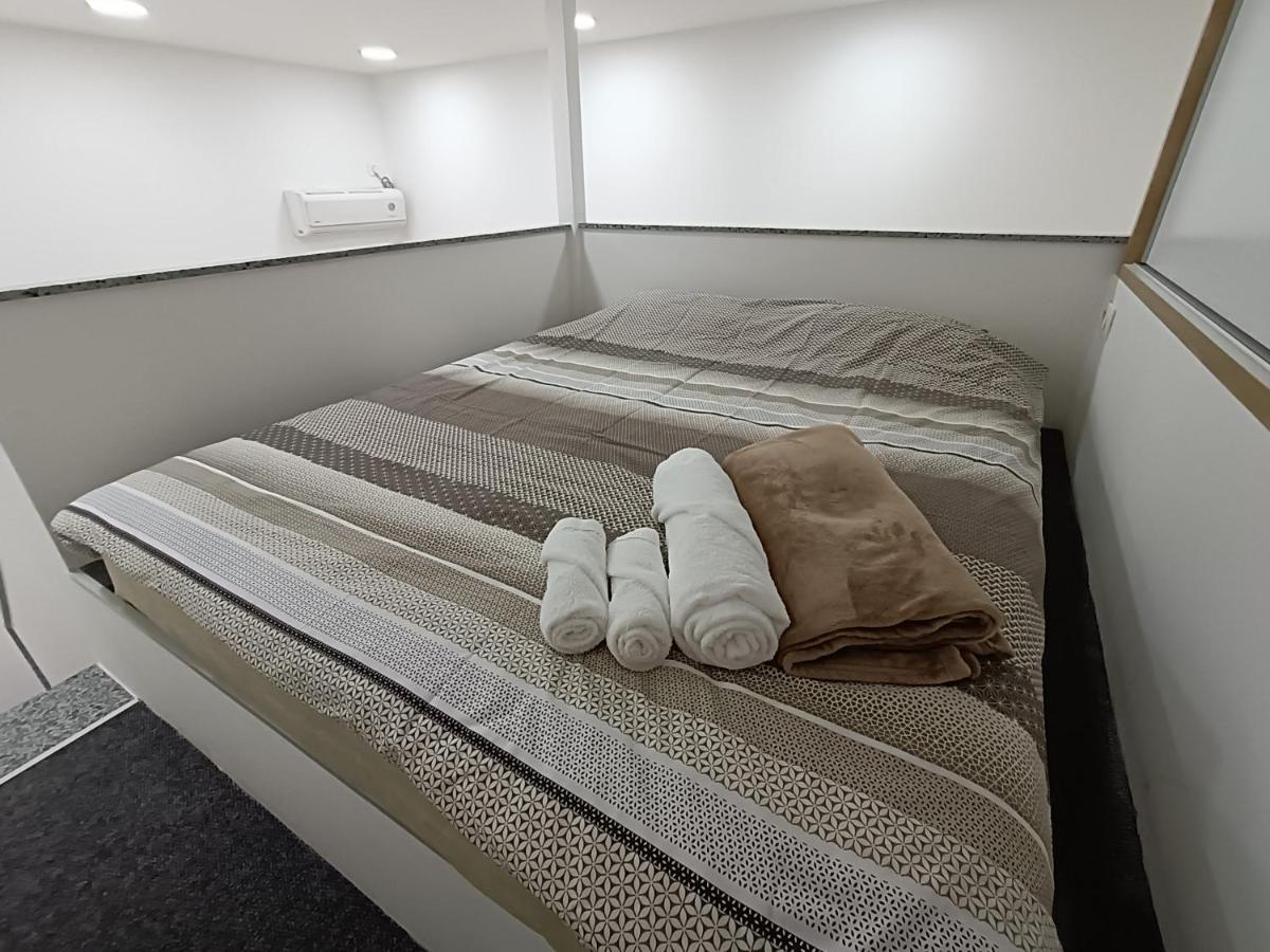 Korzo Apartment Bijelo Polje Ngoại thất bức ảnh